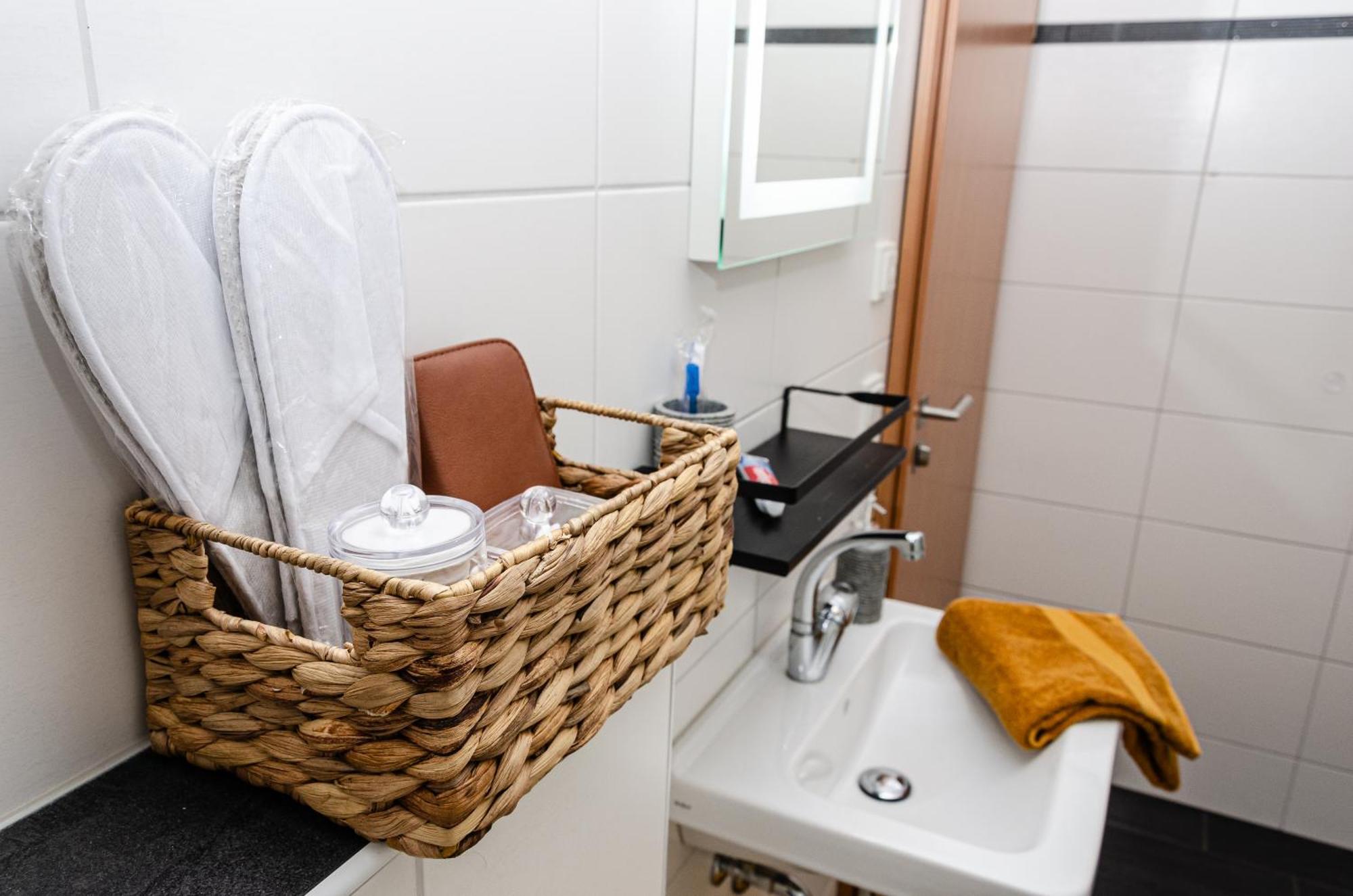 5 Sterne Centurion Ferienhaus Villa 2 Pools 86 Zoll Tv Aldersbach Екстериор снимка