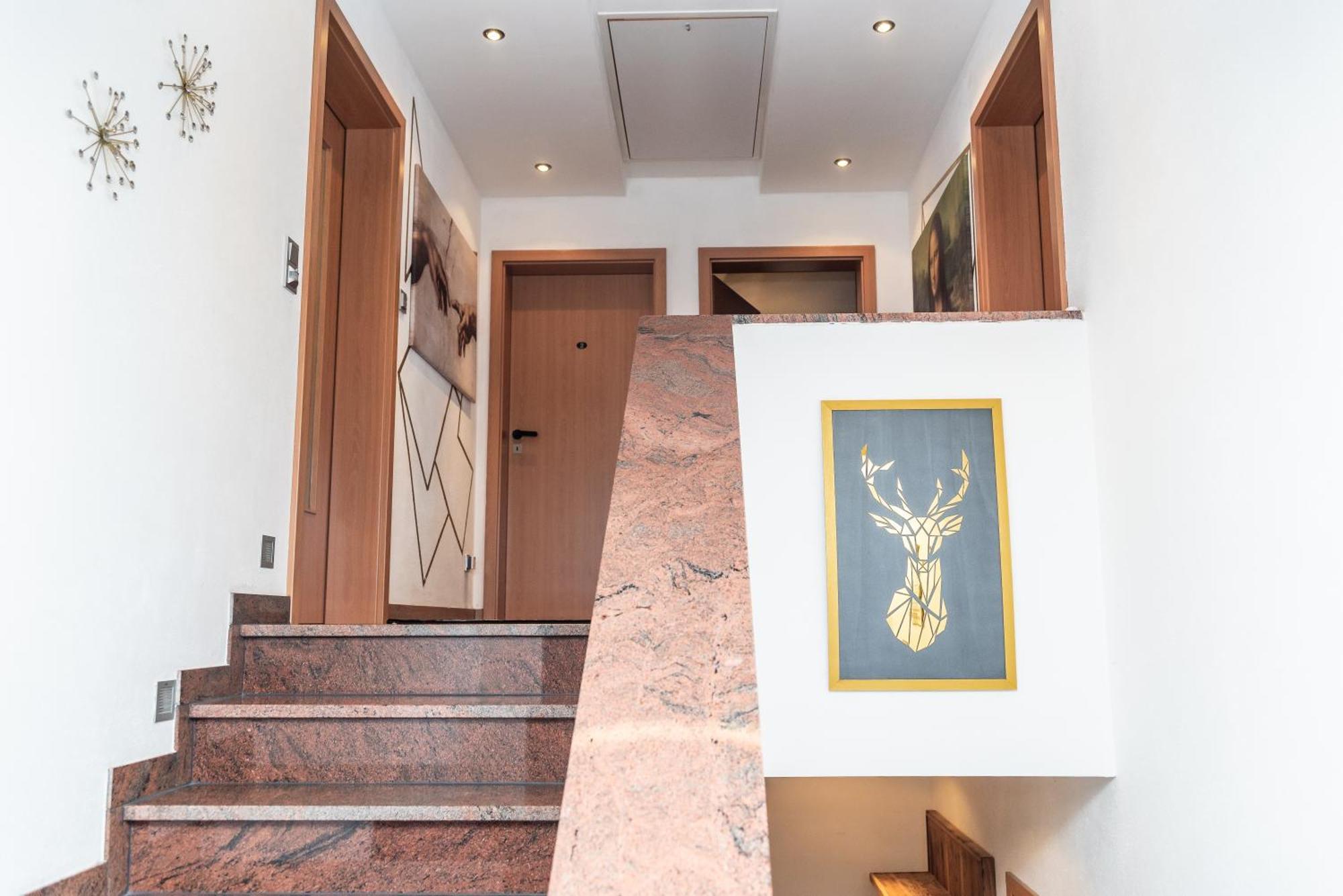 5 Sterne Centurion Ferienhaus Villa 2 Pools 86 Zoll Tv Aldersbach Екстериор снимка